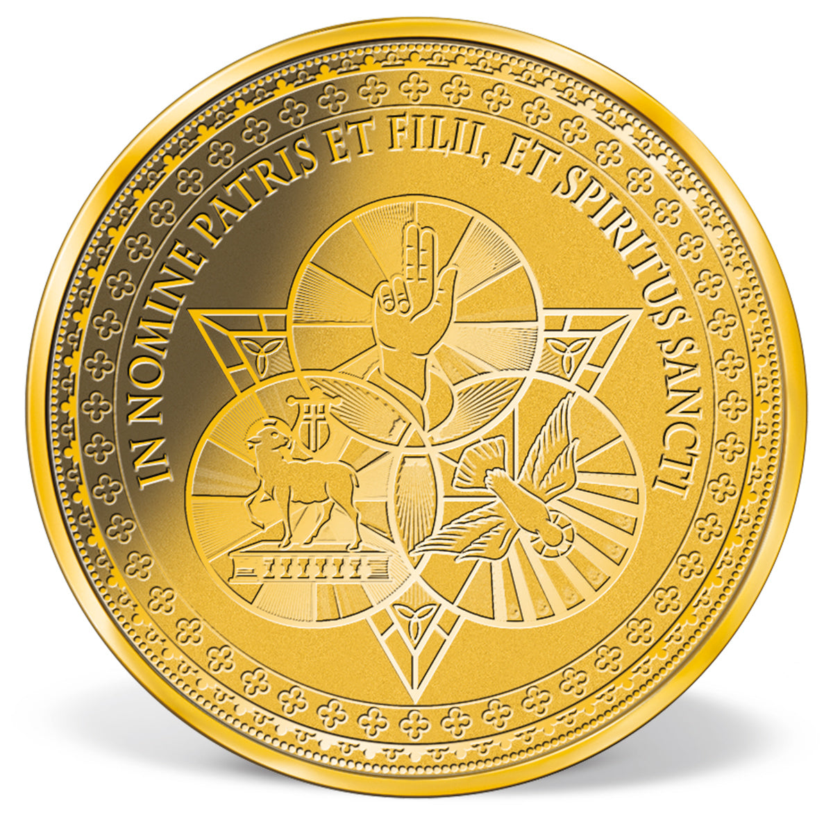 Obrázek produktu z Dějiny křesťanství