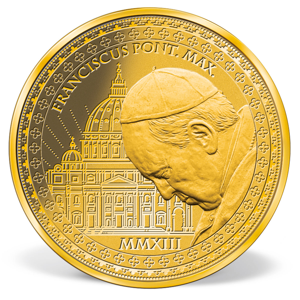 Obrázek produktu z Dějiny křesťanství