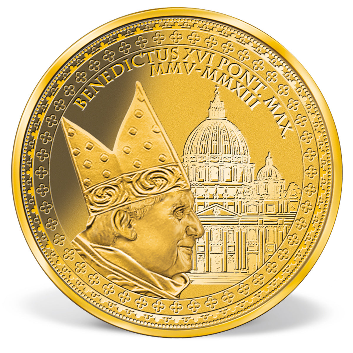 Obrázek produktu z Dějiny křesťanství