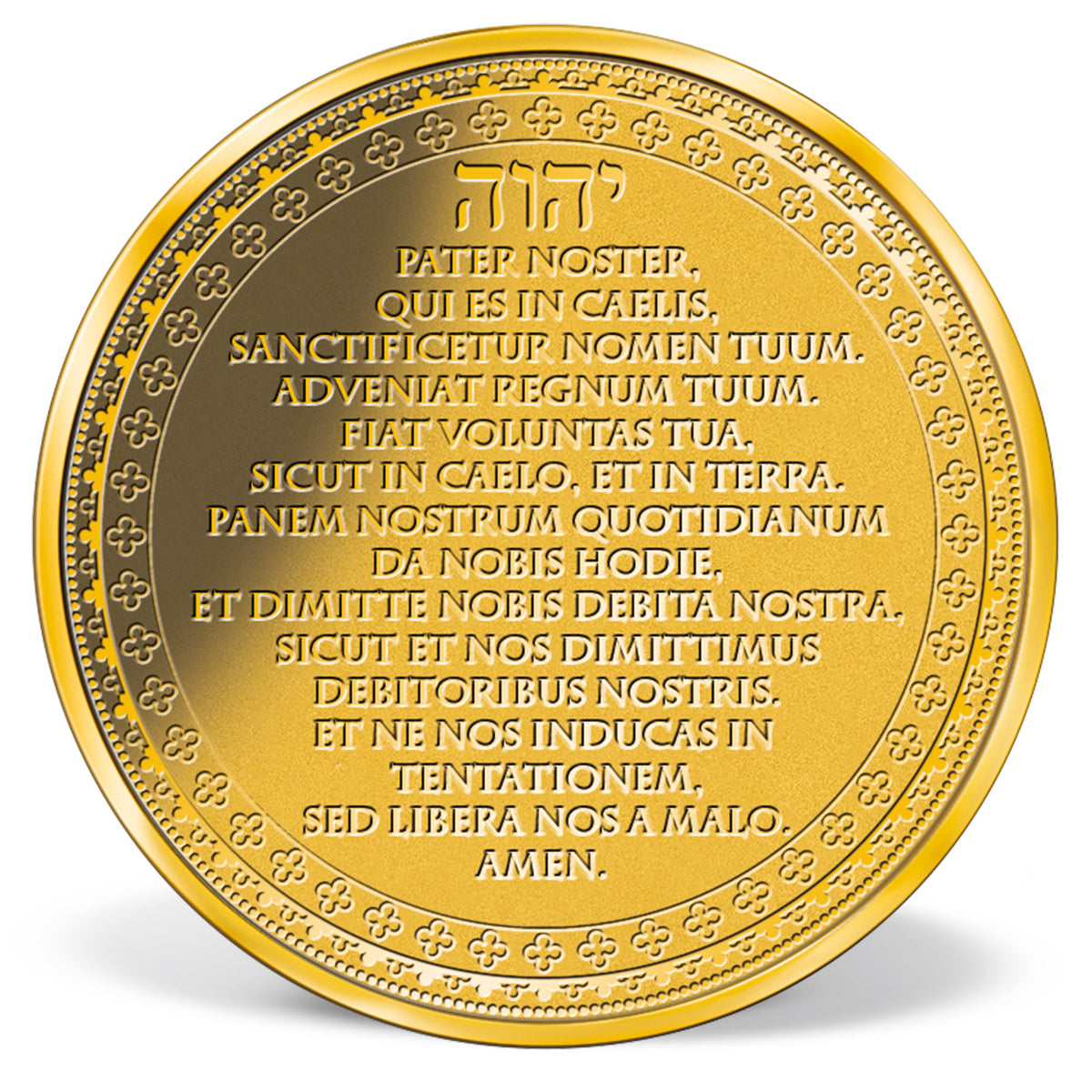 Obrázek produktu z Dějiny křesťanství