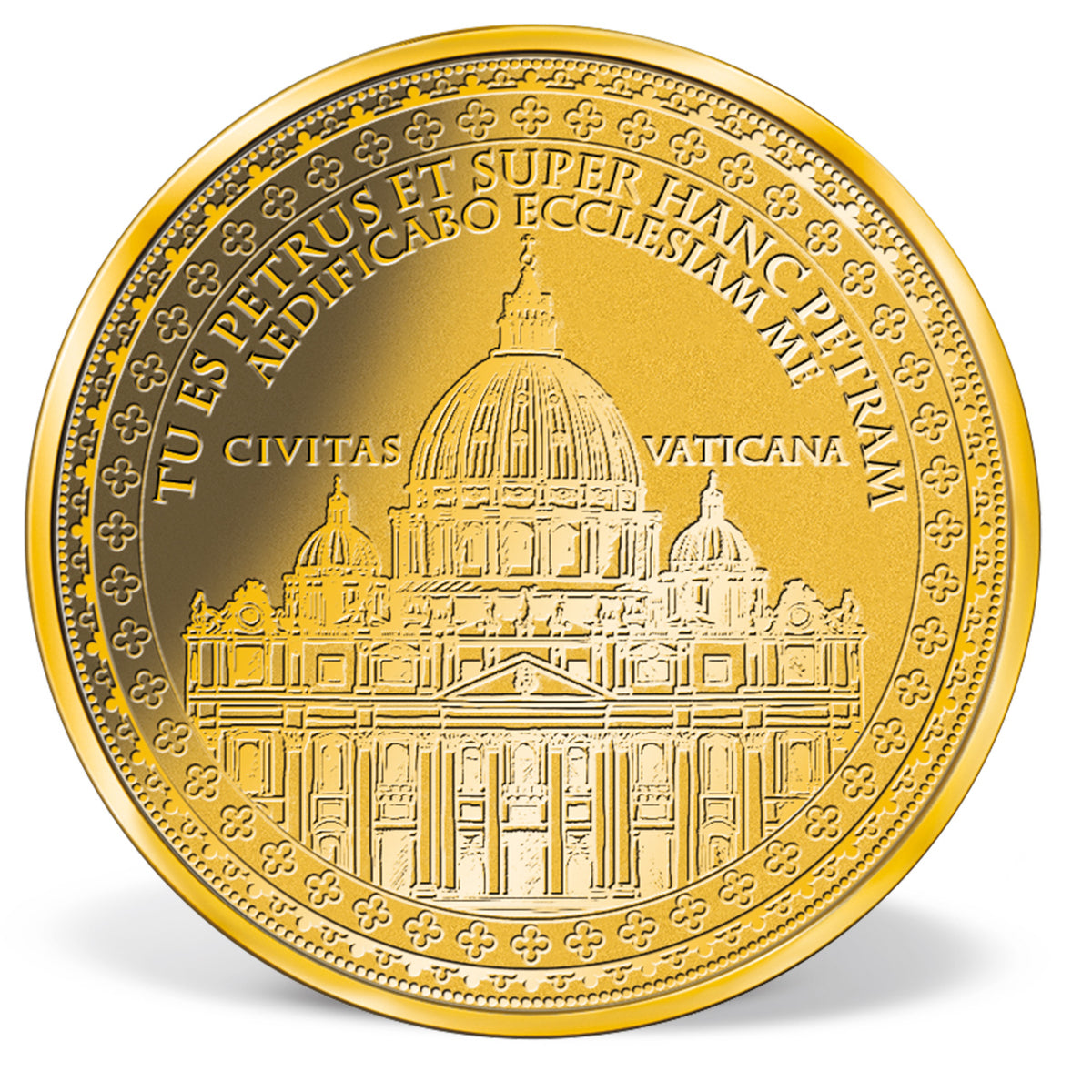 Obrázek produktu z Dějiny křesťanství