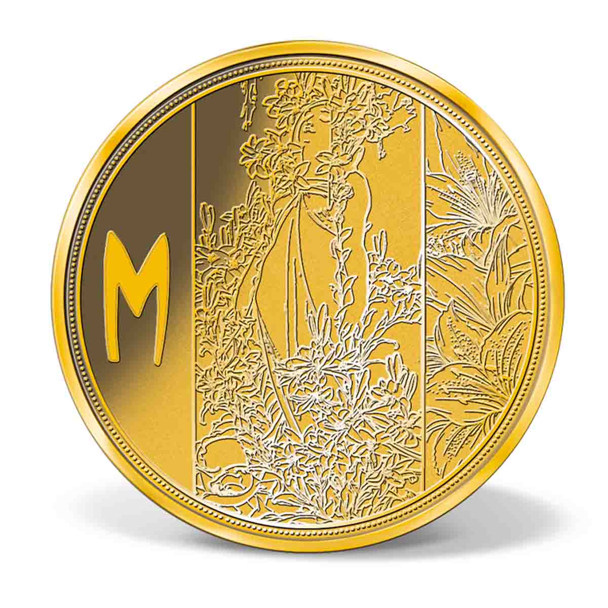 Obrázek produktu z Alfons Mucha