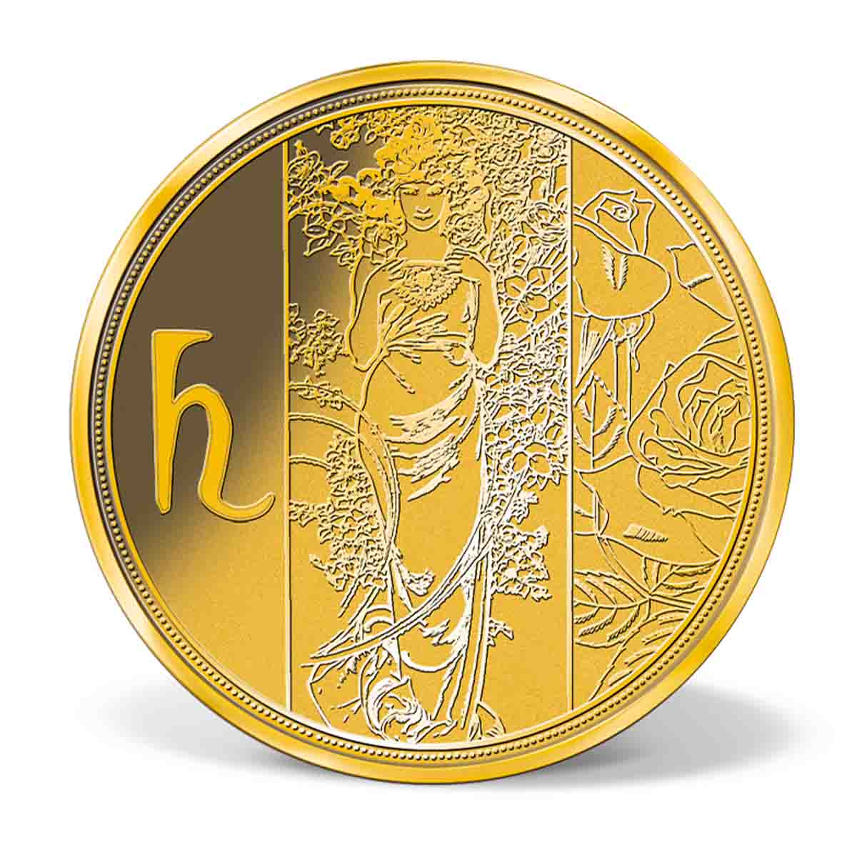 Obrázek produktu z Alfons Mucha