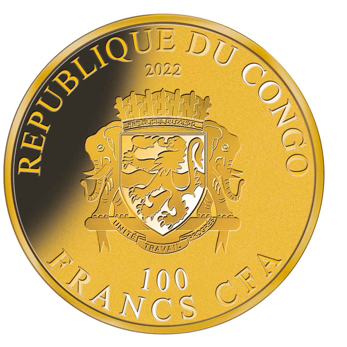 Obrázek produktu z Princezna Diana