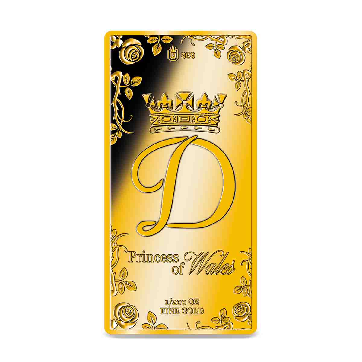 Obrázek produktu z Diana Kompletní sada